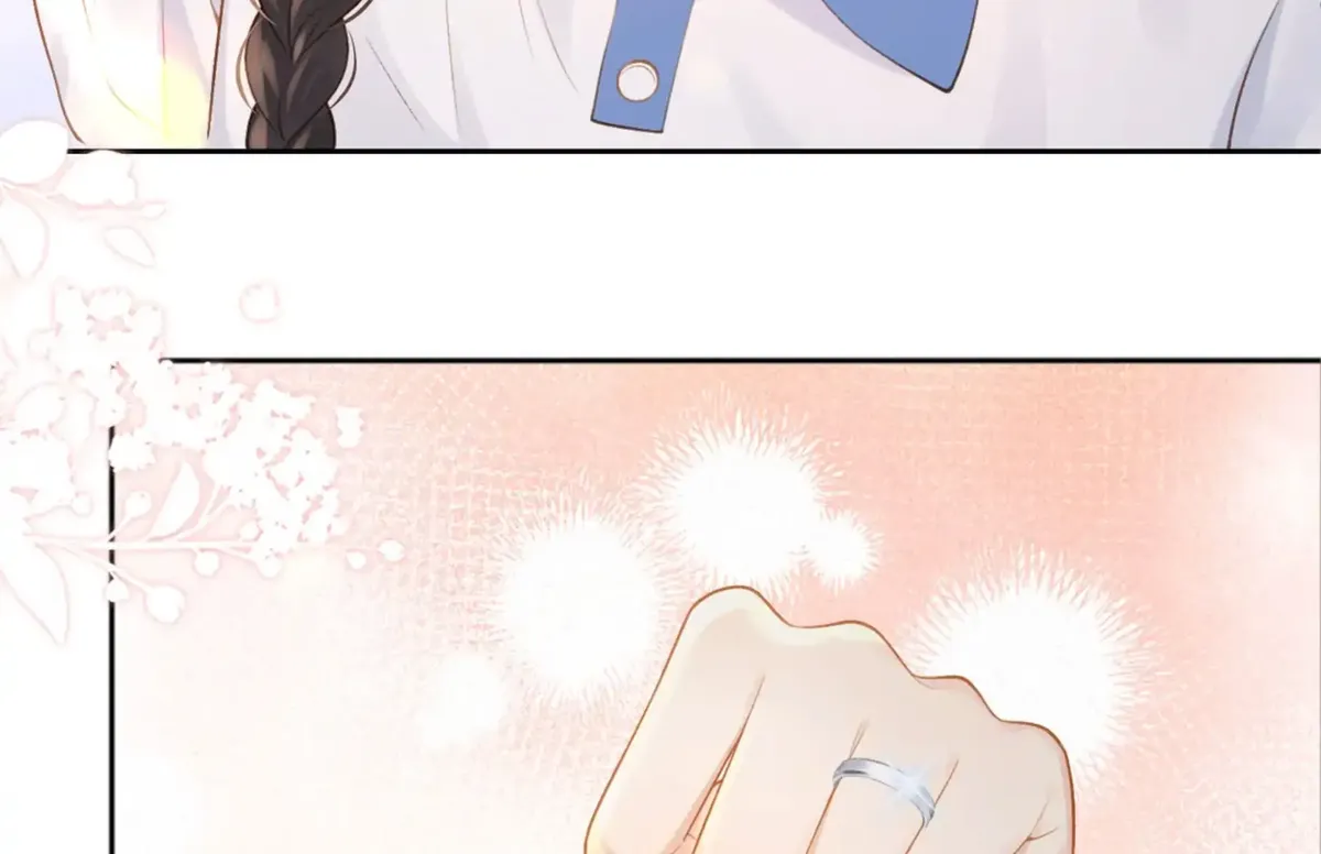 Her Mountain, Her Ocean Chapter 77 Online - página 66