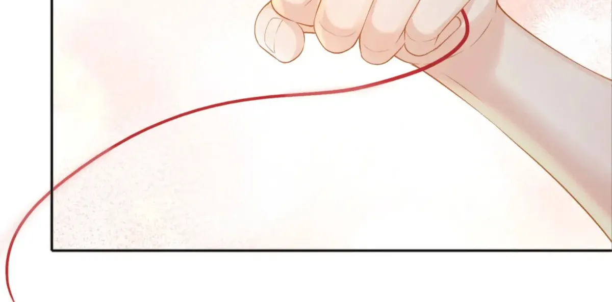 Her Mountain, Her Ocean Chapter 77 Online - página 67