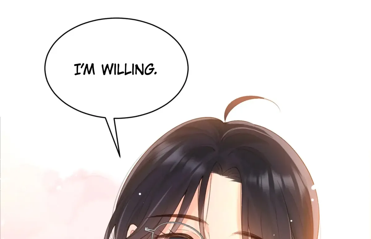 Her Mountain, Her Ocean Chapter 77 Online - página 69