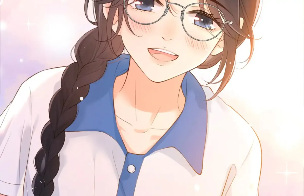 Her Mountain, Her Ocean Chapter 77 Online - página 70