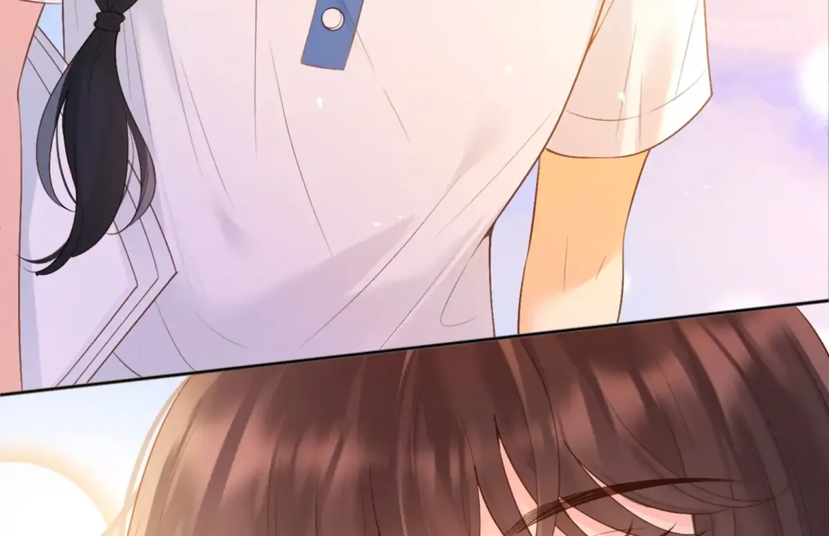 Her Mountain, Her Ocean Chapter 77 Online - página 71