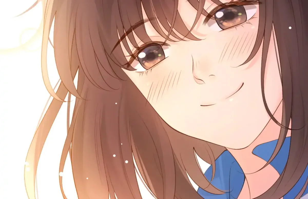 Her Mountain, Her Ocean Chapter 77 Online - página 72