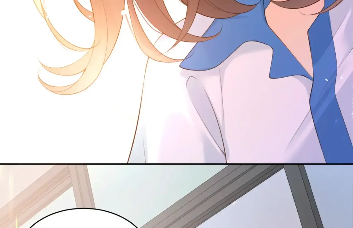 Her Mountain, Her Ocean Chapter 77 Online - página 73