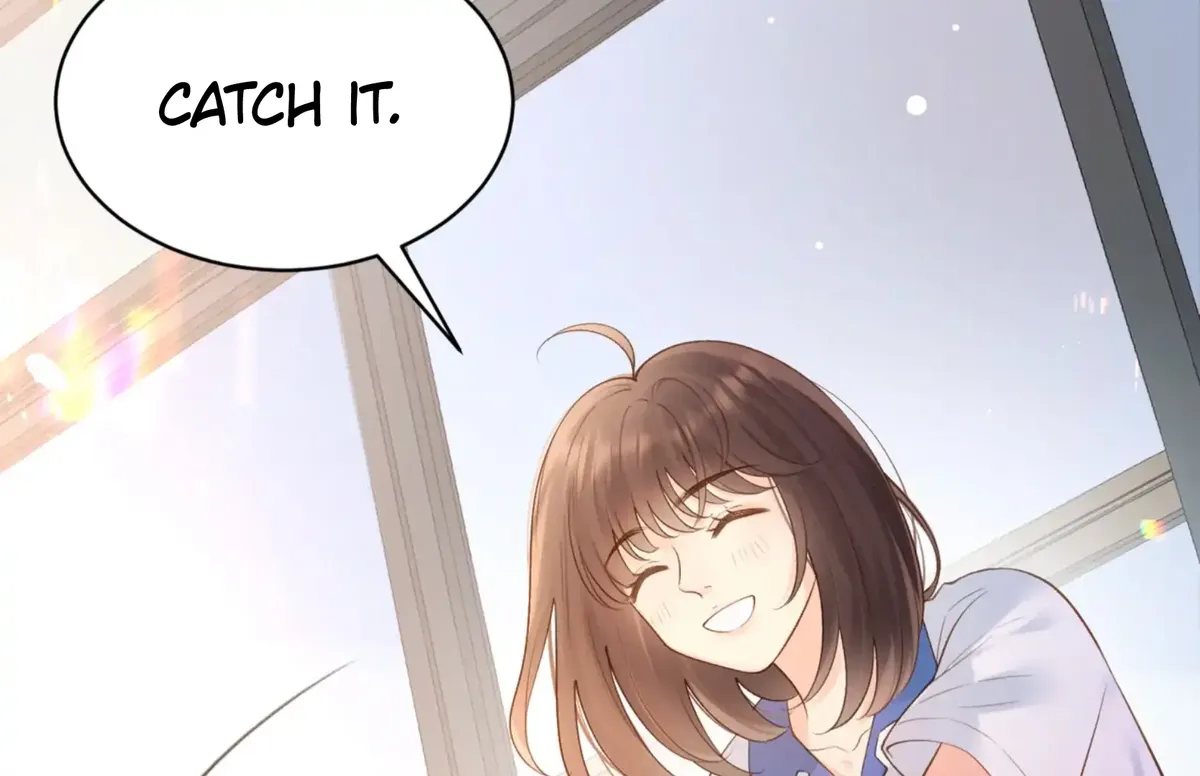 Her Mountain, Her Ocean Chapter 77 Online - página 74
