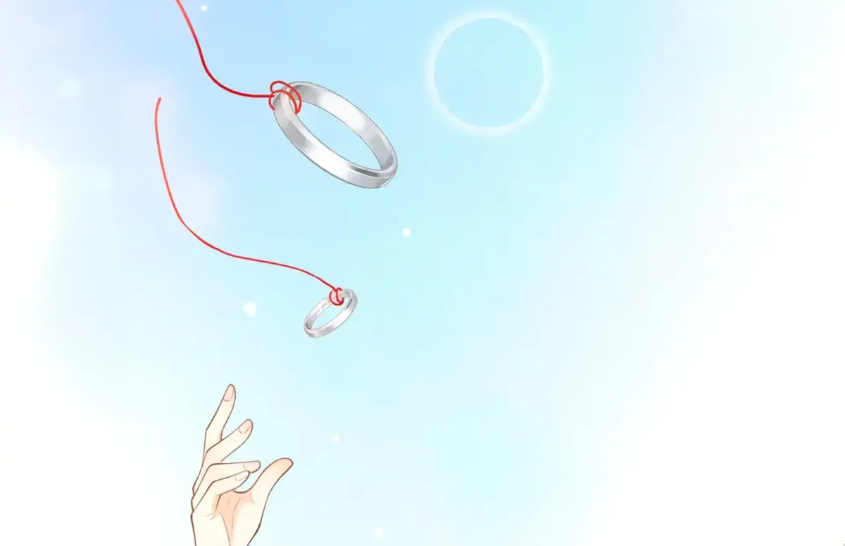 Her Mountain, Her Ocean Chapter 77 Online - página 78