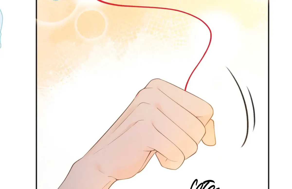 Her Mountain, Her Ocean Chapter 77 Online - página 82