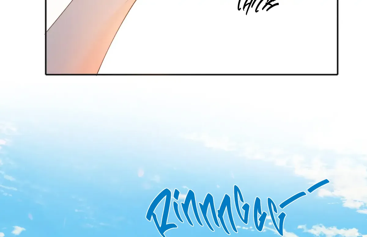 Her Mountain, Her Ocean Chapter 77 Online - página 83