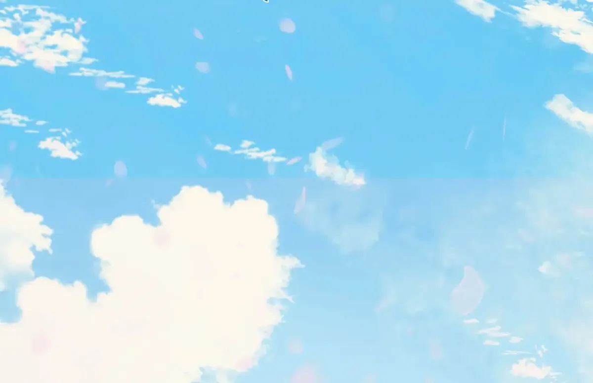 Her Mountain, Her Ocean Chapter 77 Online - página 84