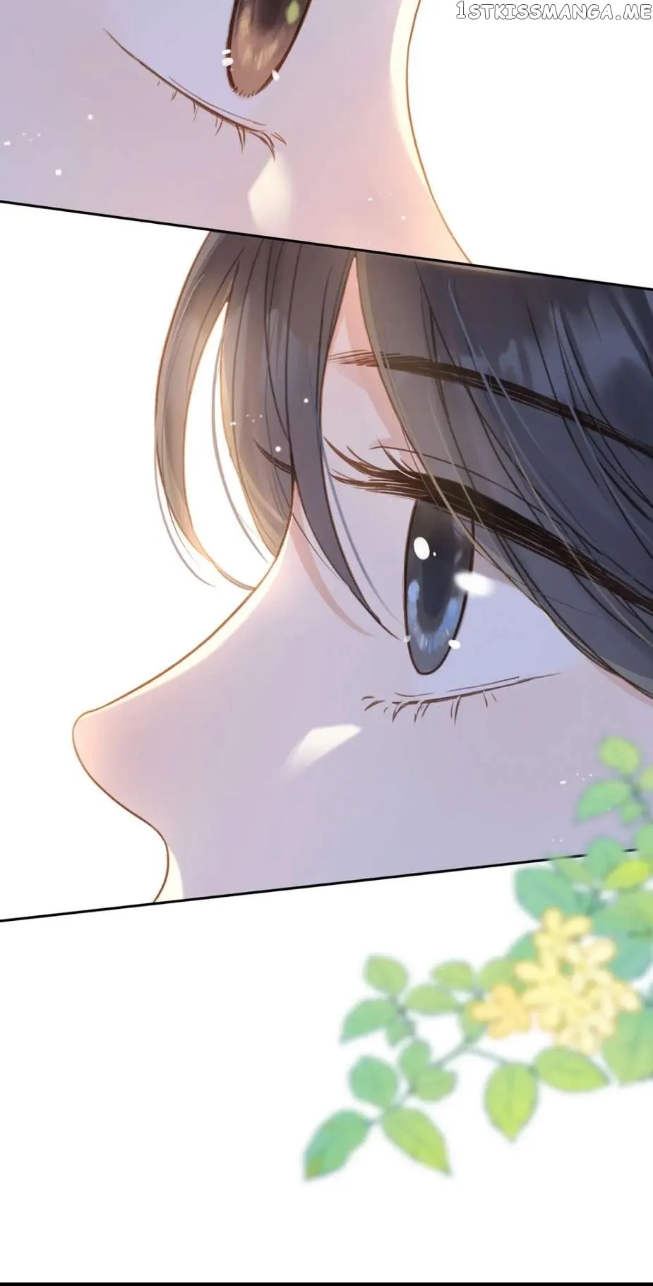 Her Mountain, Her Ocean Chapter 9 Online - página 20