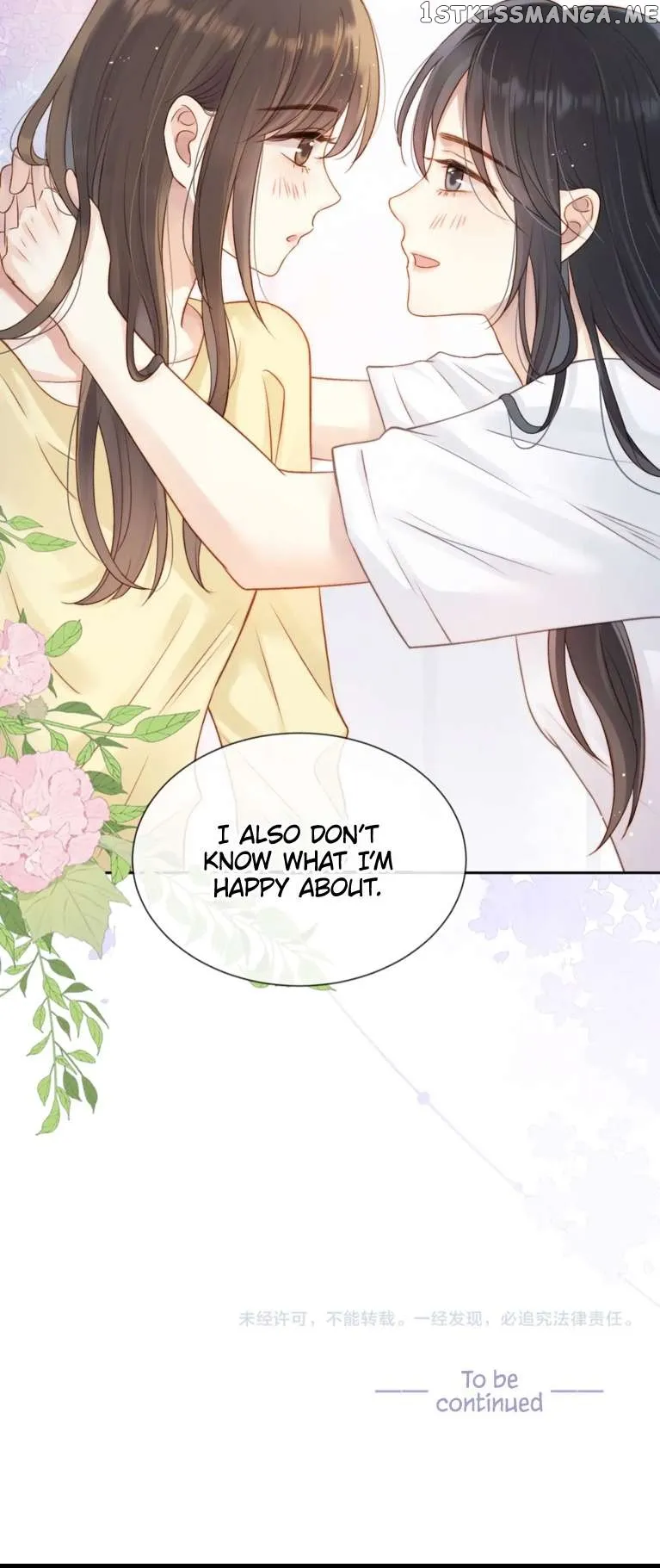 Her Mountain, Her Ocean Chapter 9 Online - página 38