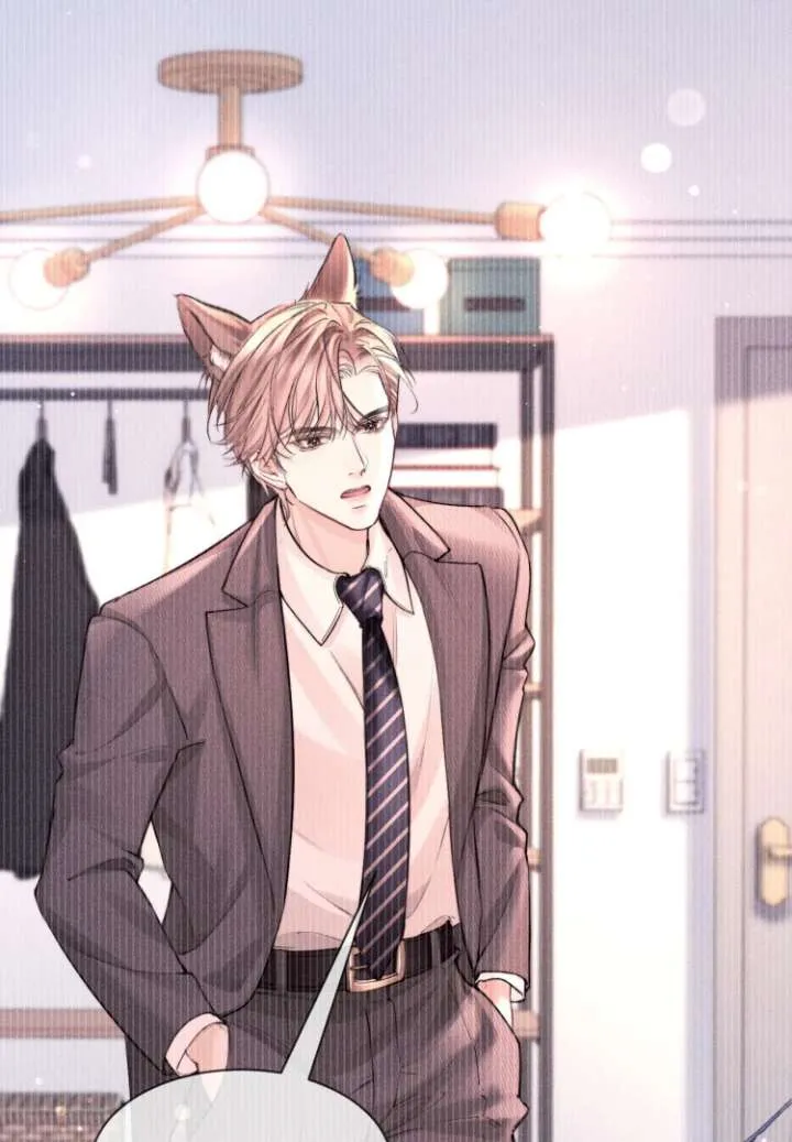 Hermes Lover Chapter 10 Online - página 2
