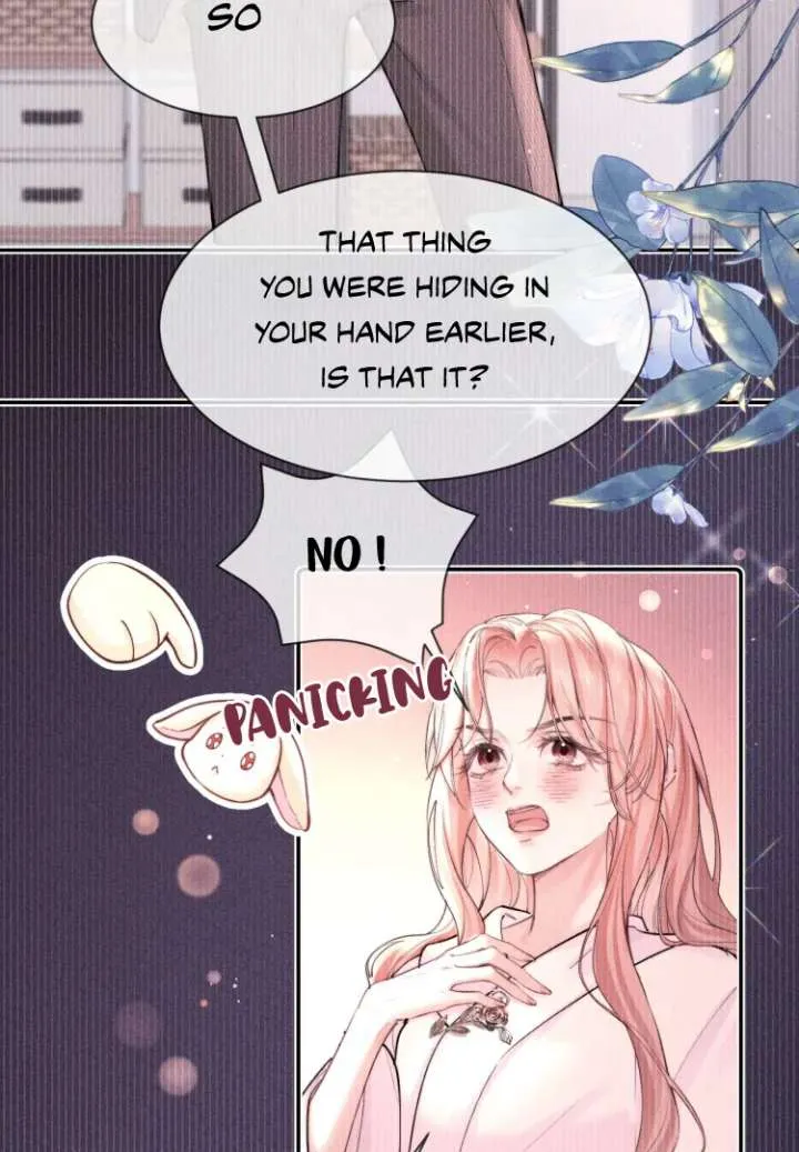 Hermes Lover Chapter 10 Online - página 3
