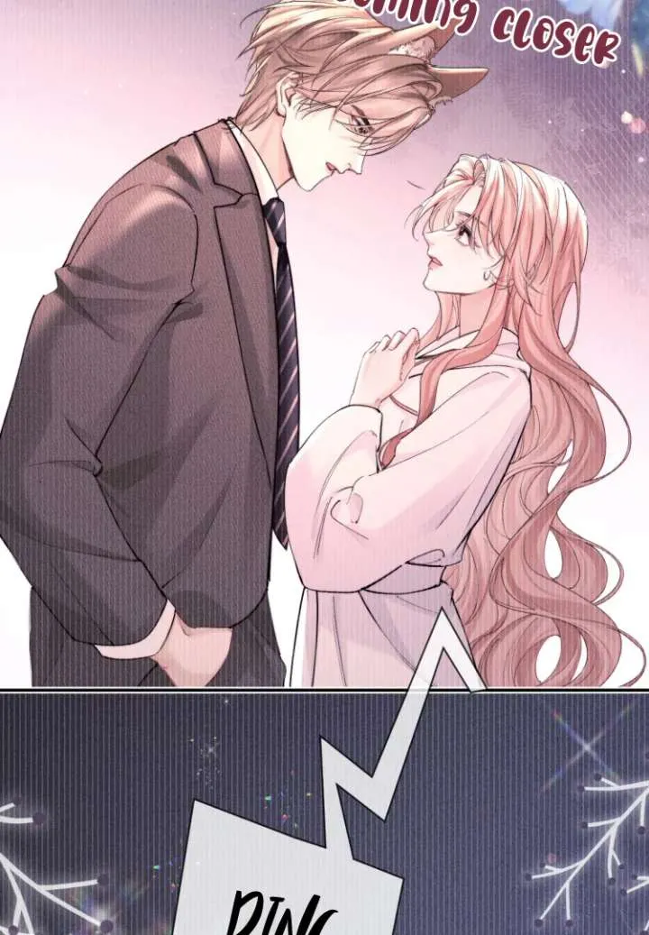 Hermes Lover Chapter 10 Online - página 5