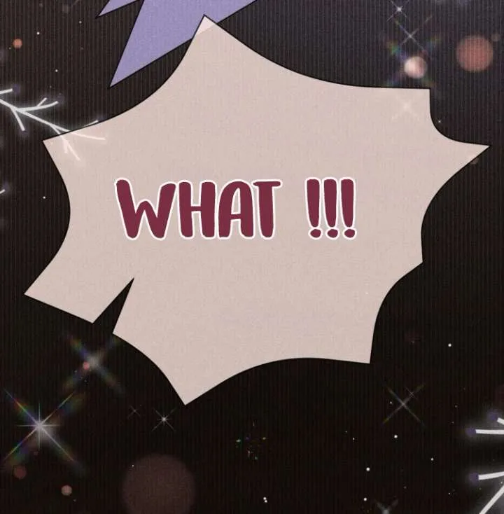 Hermes Lover Chapter 10 Online - página 7
