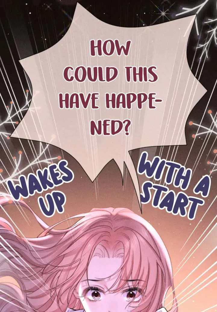 Hermes Lover Chapter 10 Online - página 8