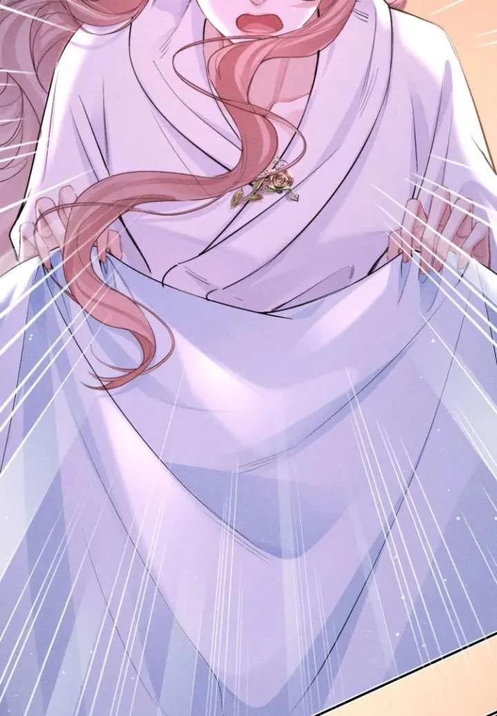 Hermes Lover Chapter 10 Online - página 9