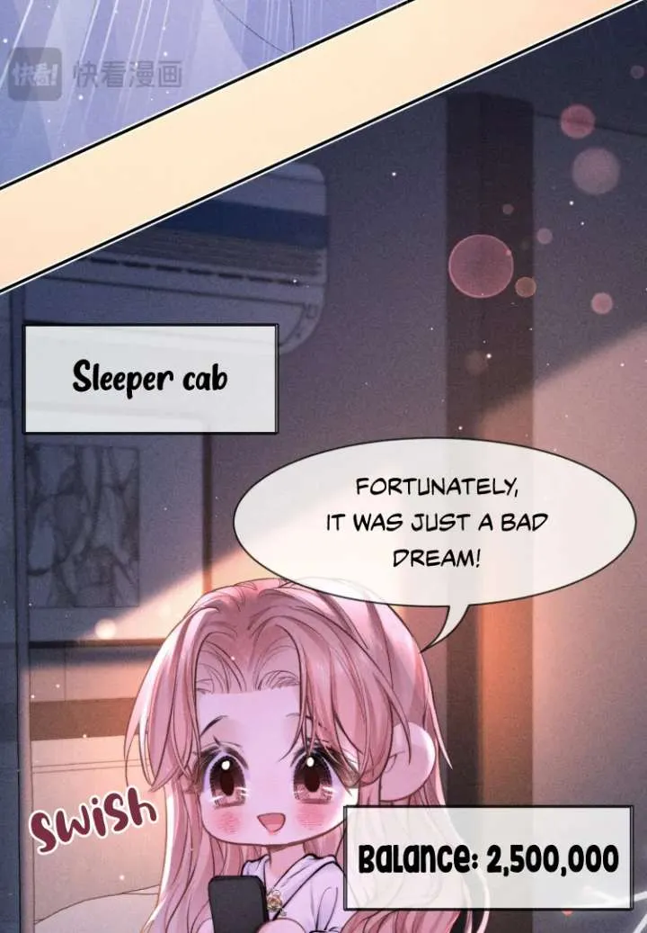 Hermes Lover Chapter 10 Online - página 10
