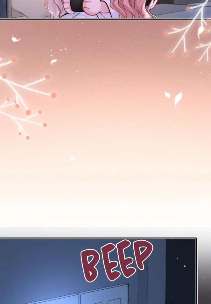 Hermes Lover Chapter 10 Online - página 11