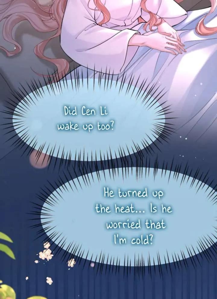Hermes Lover Chapter 10 Online - página 13