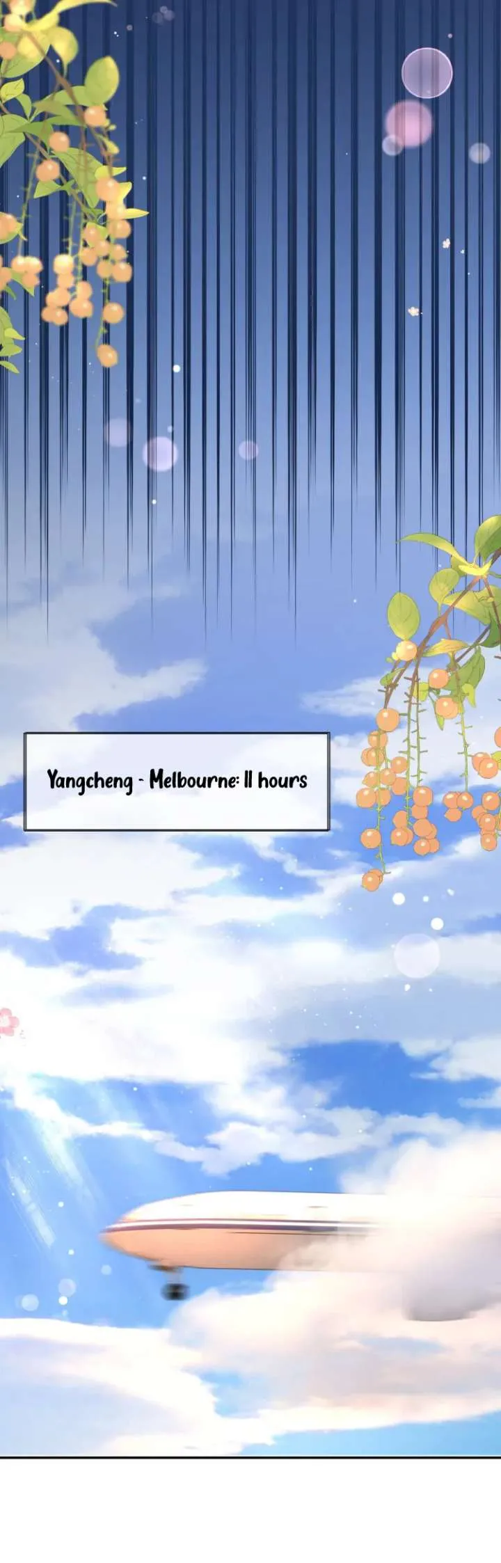 Hermes Lover Chapter 10 Online - página 14