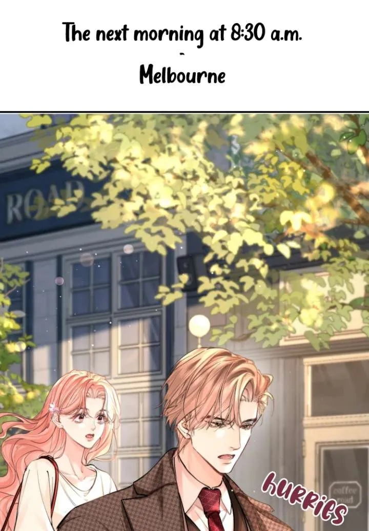 Hermes Lover Chapter 10 Online - página 15