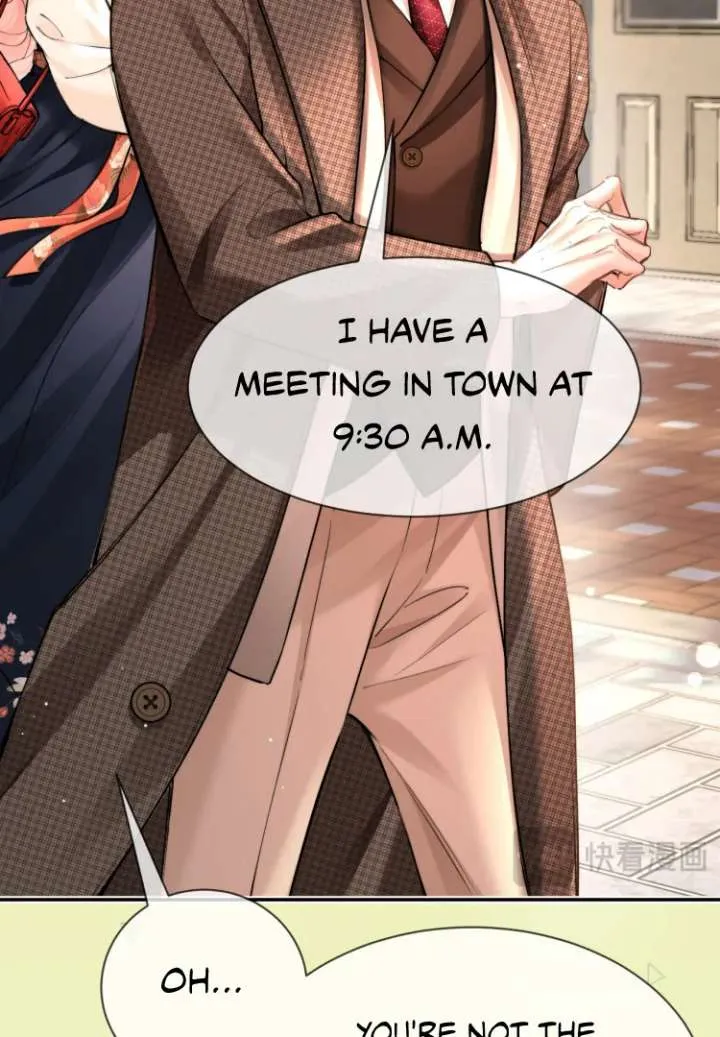 Hermes Lover Chapter 10 Online - página 16