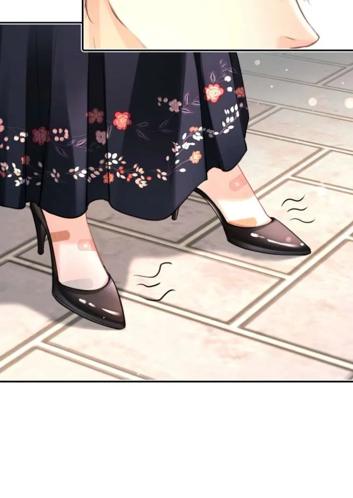 Hermes Lover Chapter 10 Online - página 20