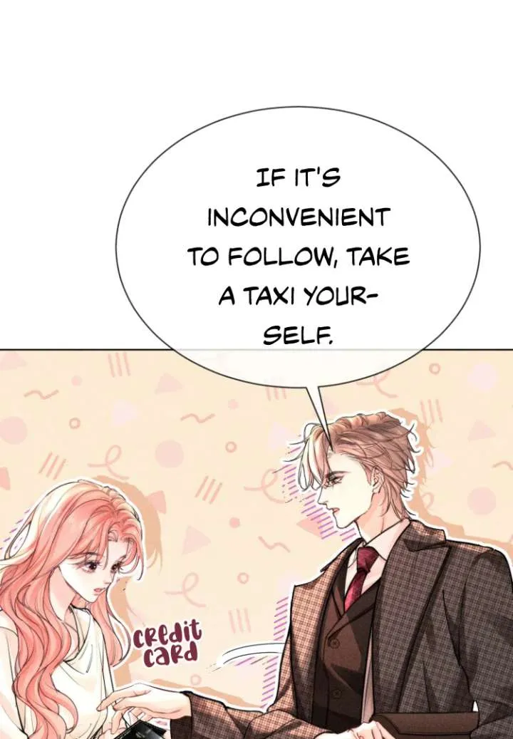 Hermes Lover Chapter 10 Online - página 21