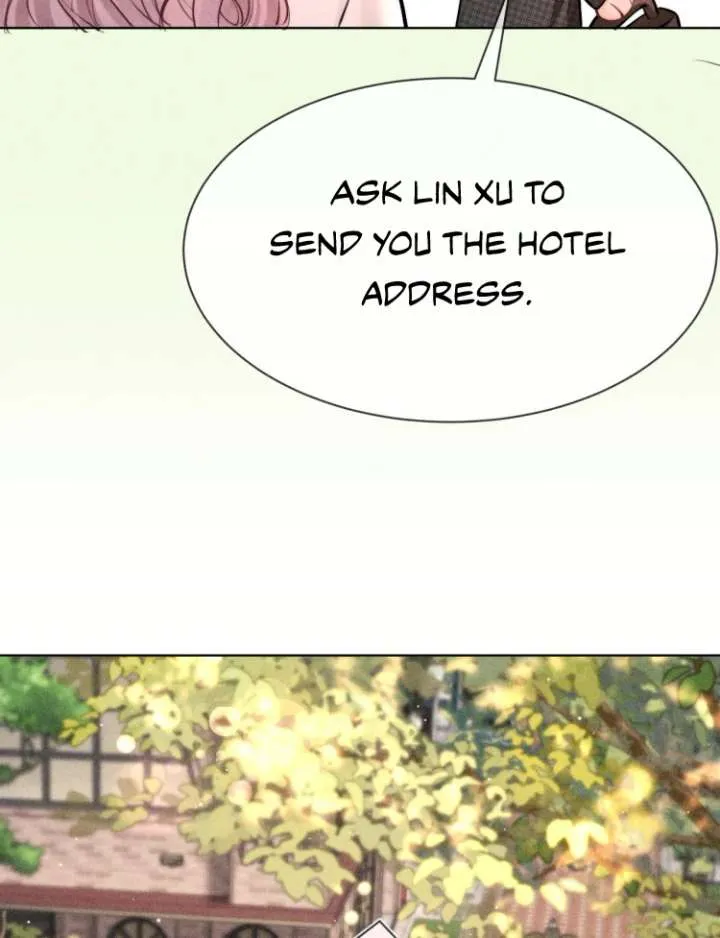Hermes Lover Chapter 10 Online - página 23