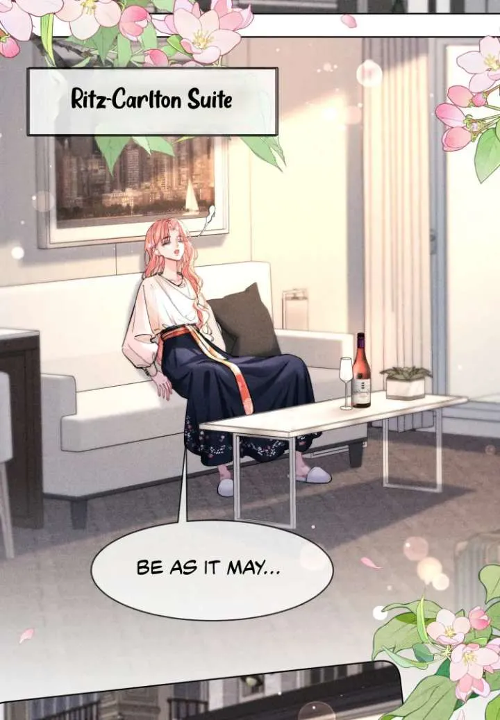 Hermes Lover Chapter 10 Online - página 26