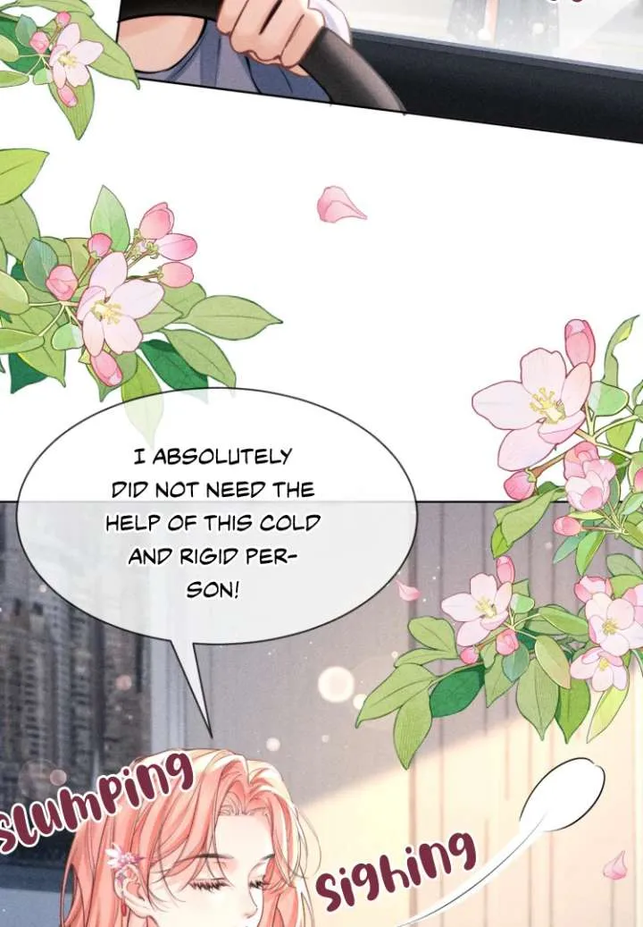 Hermes Lover Chapter 10 Online - página 28