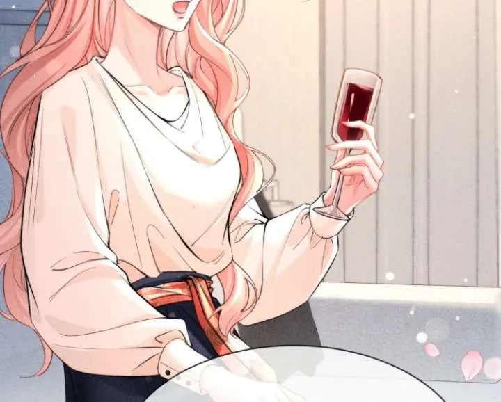 Hermes Lover Chapter 10 Online - página 29