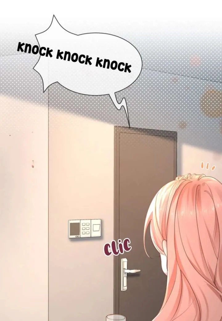 Hermes Lover Chapter 10 Online - página 31
