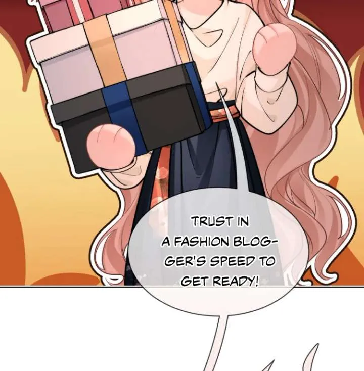 Hermes Lover Chapter 10 Online - página 35