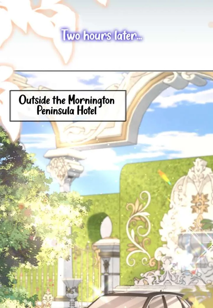 Hermes Lover Chapter 10 Online - página 37