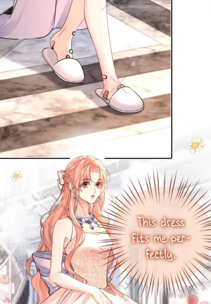 Hermes Lover Chapter 10 Online - página 39