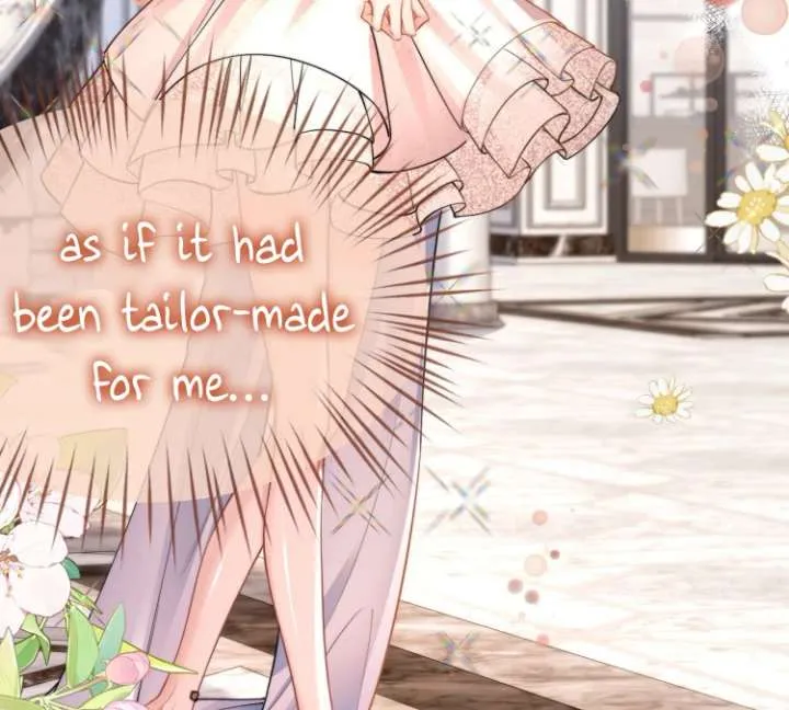 Hermes Lover Chapter 10 Online - página 40