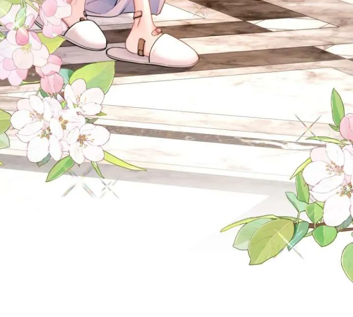 Hermes Lover Chapter 10 Online - página 41