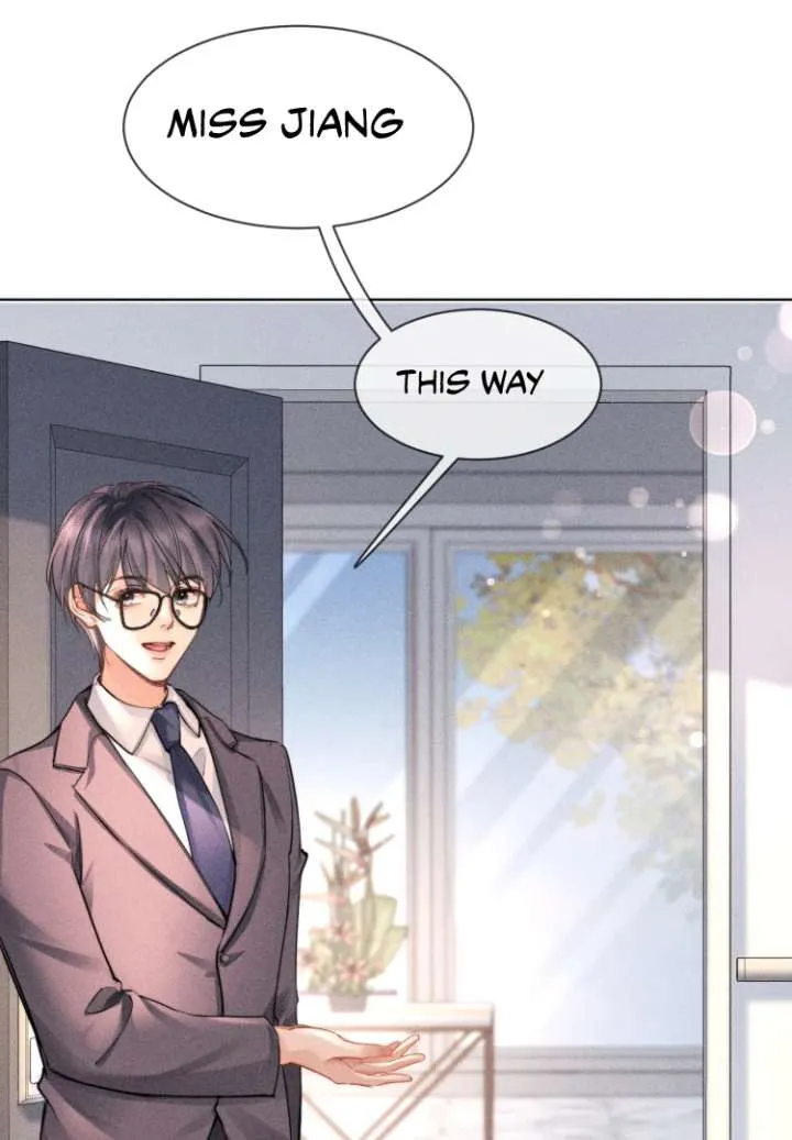 Hermes Lover Chapter 10 Online - página 42