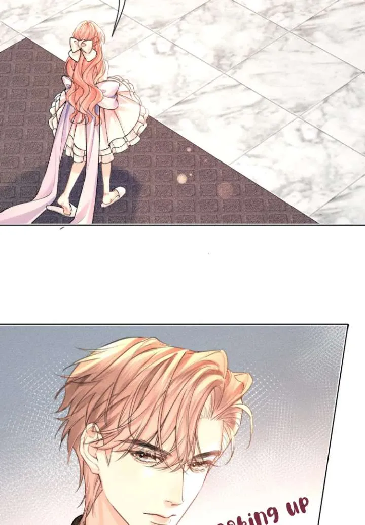 Hermes Lover Chapter 10 Online - página 44