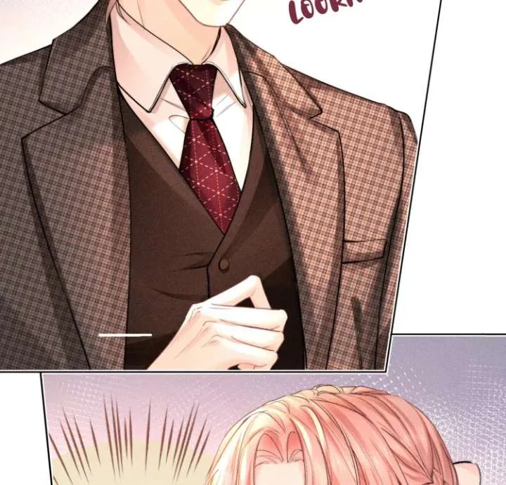 Hermes Lover Chapter 10 Online - página 45