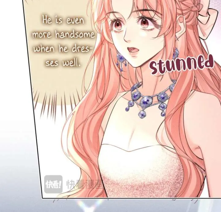 Hermes Lover Chapter 10 Online - página 46