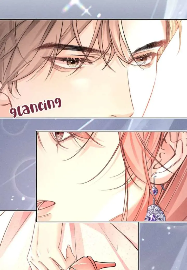 Hermes Lover Chapter 10 Online - página 47