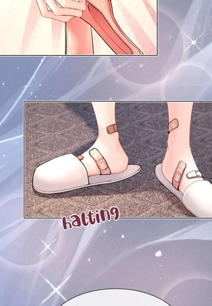 Hermes Lover Chapter 10 Online - página 48