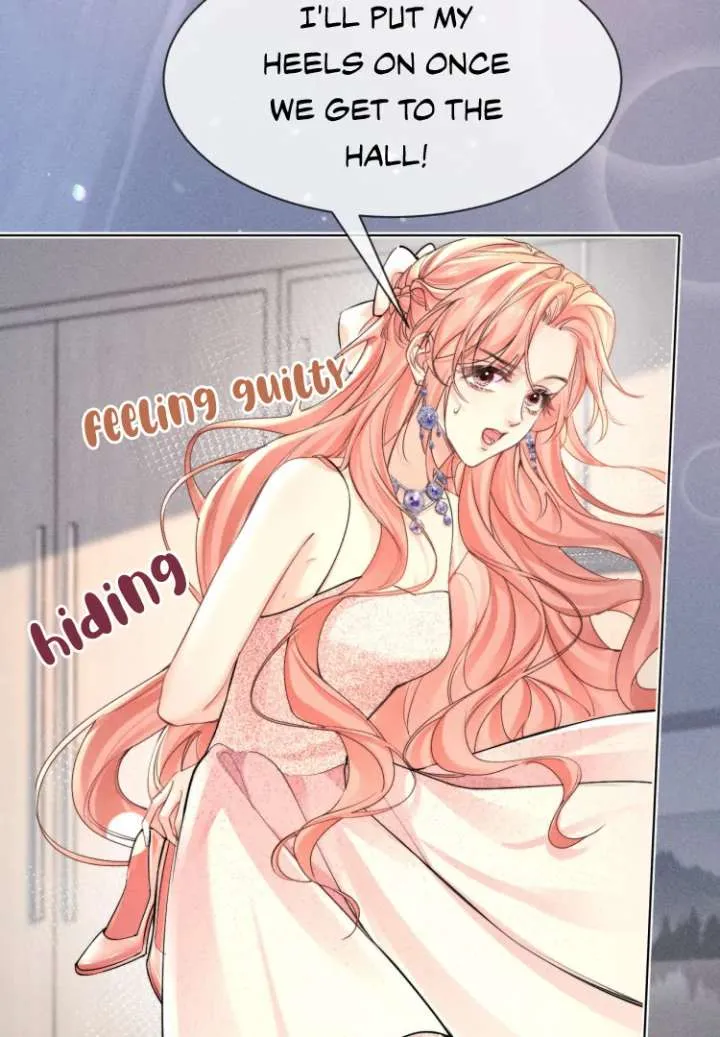 Hermes Lover Chapter 10 Online - página 49