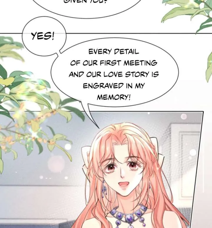 Hermes Lover Chapter 10 Online - página 51
