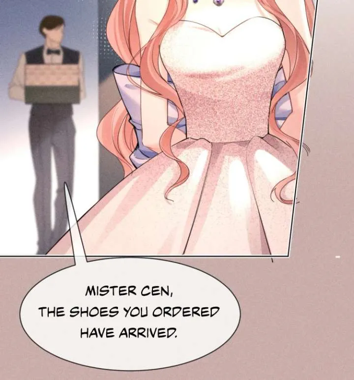 Hermes Lover Chapter 10 Online - página 52