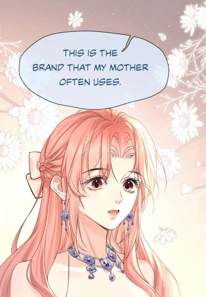 Hermes Lover Chapter 10 Online - página 53