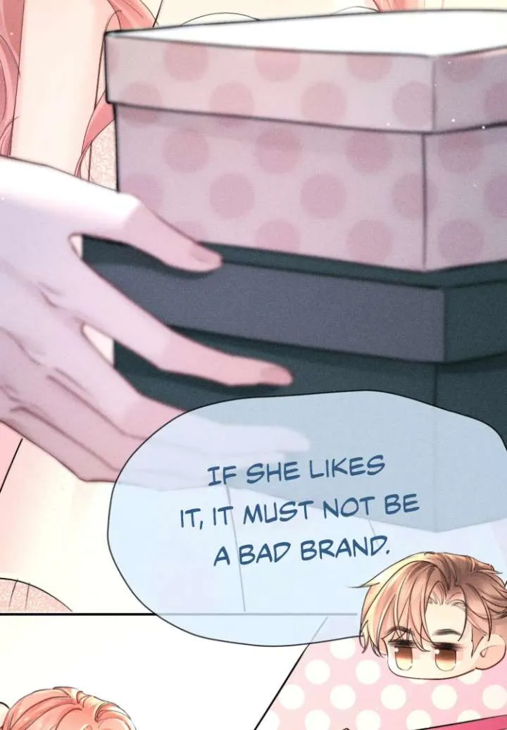 Hermes Lover Chapter 10 Online - página 54