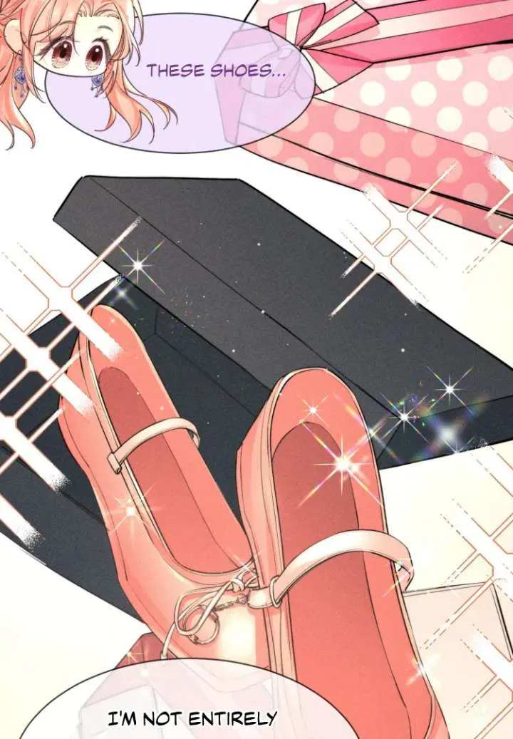Hermes Lover Chapter 10 Online - página 55